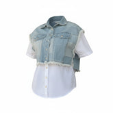 Camisa Nueva Colección